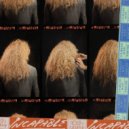Roisin Murphy - Incapable