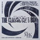 The Salsoul Orchestra - 212