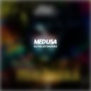 DJ Hélio Baiano - Medusa