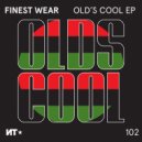 Finest Wear - No Me No