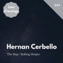 Hernan Cerbello - Rolling Deeper