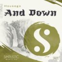 Housego - And Down