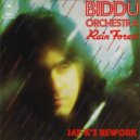BIDDU ORCHESTRA - Rain Forest