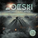 Joeski - Love Without Judgement