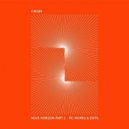Yuksek - Live Alone, Pt. 2 feat. Roman Rappak (Juveniles Remix)