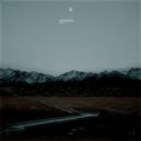 AfterApheX - Restrict Club