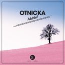 Otnicka - Addicted