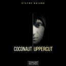 Stefre Roland - Uppercut