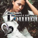 Ala Chokri, Deepest & AMHouse - Louma