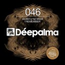 Juloboy & Toly Braun - I Remember