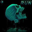 Kai Wachi feat. Dylan Matthew - Run