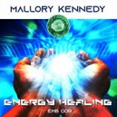 Mallory Kennedy - Energy Healing
