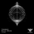 Beast Mode - Thanac