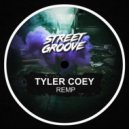 Tyler Coey - Yang