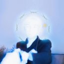 Perto feat. Mixed Matches - Remain