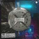 PIERCE & Rico Act - GUTTER