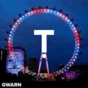 TroyBoi - GWARN (Original Mix)