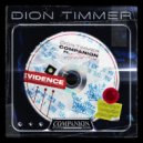 Dion Timmer feat. The Arcturians - Companion