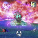 Getter - Head Splitter
