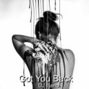 Dj Iljano - Got You Back