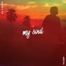 Maone, VJS - My Soul