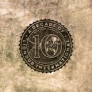 Navigator feat Bass Nacho - Kingston 11