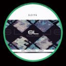 Eric Toscano - Lets Go