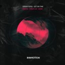 Sergio Sergi - Get On Time (Leon Italy Remix)