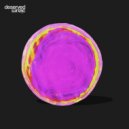 PATRON (MEX) - Bounce Step
