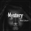 Nikko Culture - Mystery