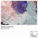 Remcord - Continuous Trip