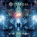 Federal Alchemist - Mind Control