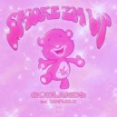 Godlands feat. SAMPLEGOD - Smoke Em Up