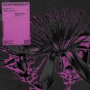 NXSTY & KELLAND feat. Boslen & Genocide Jax - 2Different