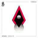 Apsara - Jura