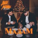 JONY & Andro - Мадам