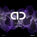 DLINE - Dreams