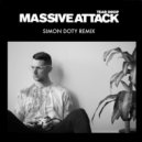 Massive Attack - Teardrop (Simon Doty Remix)