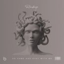 Roudeep - So Come and Stay With Me