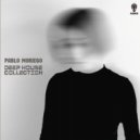 Pablo Moriego - Unbrace