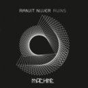 Ranjit Nijjer - Descent