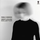 Pablo Moriego - I Am Sorry