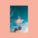 Emma Brammer - Willing & Able ((feat. Le Flex))