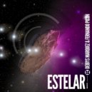 Fernando Picon, Deibys Marquez - Stars