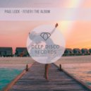 Paul Lock - Trust in Me