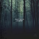 David Sattva - El Nefer
