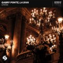 Gabry Ponte - Opera (feat. La Diva)