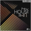 Mikki Gera - HOUSELIME