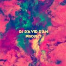 Dj David Dan Project - I Dream Of You (Original Mix)