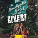 Zivert - Beverly Hills (DDDP Remix)